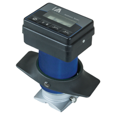 Affri Hardness Testers - Rockwell, Brinell And Vickers Tests