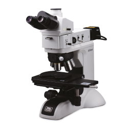 microscope distributed by Affri