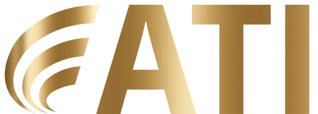 ATI Affri Testing Instruments