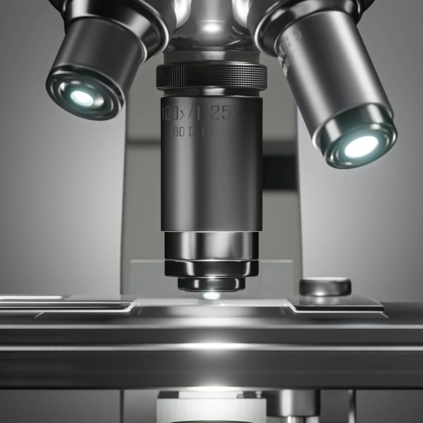 Distributor Of Nikon Microscopes - Affri Testing Instruments